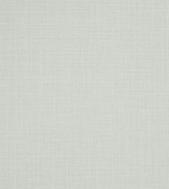 Lucian Wallpaper by Jane Churchill Aqua Lucian Wallpaper by Jane Churchill Aqua
