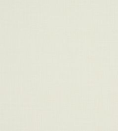 Lucian Wallpaper by Jane Churchill Cream Lucian Wallpaper by Jane Churchill Cream