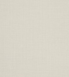 Lucian Wallpaper by Jane Churchill Eucalyptus Lucian Wallpaper by Jane Churchill Eucalyptus