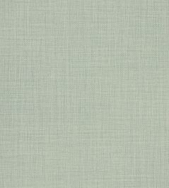 Lucian Wallpaper by Jane Churchill Forest Lucian Wallpaper by Jane Churchill Forest
