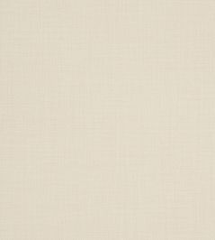 Lucian Wallpaper by Jane Churchill Natural Lucian Wallpaper by Jane Churchill Natural