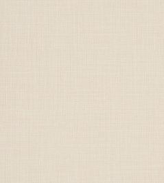 Lucian Wallpaper by Jane Churchill Pink Lucian Wallpaper by Jane Churchill Pink