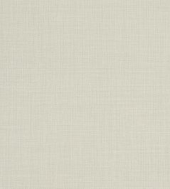 Lucian Wallpaper by Jane Churchill Stone Lucian Wallpaper by Jane Churchill Stone