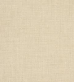 Lucian Wallpaper by Jane Churchill Straw Lucian Wallpaper by Jane Churchill Straw