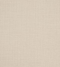 Lucian Wallpaper by Jane Churchill Taupe Lucian Wallpaper by Jane Churchill Taupe