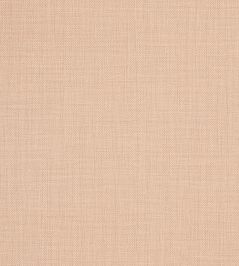 Lucian Wallpaper by Jane Churchill Terracotta Lucian Wallpaper by Jane Churchill Terracotta