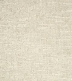 Luciano Fabric by Studio G Ecru Luciano Fabric by Studio G Ecru