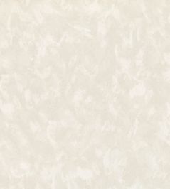 Lucidato Wallpaper by Villa Nova Jasmine Lucidato Wallpaper by Villa Nova Jasmine