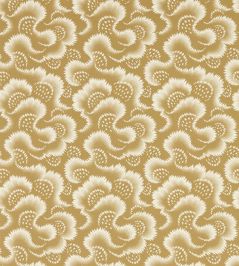 Ludaix Wallpaper by Harlequin Fossil Ludaix Wallpaper by Harlequin Fossil