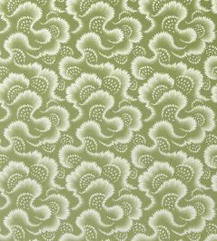 Ludaix Wallpaper by Harlequin Matcha Ludaix Wallpaper by Harlequin Matcha