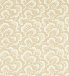 Ludaix Wallpaper by Harlequin Oatmeal Ludaix Wallpaper by Harlequin Oatmeal
