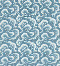 Ludaix Wallpaper by Harlequin Pacific Ludaix Wallpaper by Harlequin Pacific