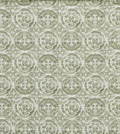 Luela Fabric by Prestigious Textiles Palm Luela Fabric by Prestigious Textiles Palm