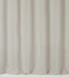 Lugano Fabric by Nobilis Grey Lugano Fabric by Nobilis Grey
