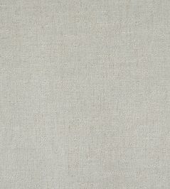 Lugo Fabric by Christopher Farr Cloth Ecru Lugo Fabric by Christopher Farr Cloth Ecru