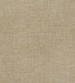 Lugo Fabric by Christopher Farr Cloth Honey Lugo Fabric by Christopher Farr Cloth Honey