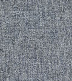 Lugo Fabric by Christopher Farr Cloth Indigo Lugo Fabric by Christopher Farr Cloth Indigo