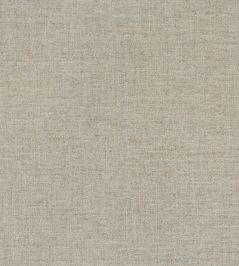 Lugo Fabric by Christopher Farr Cloth Natural Lugo Fabric by Christopher Farr Cloth Natural