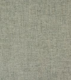 Lugo Fabric by Christopher Farr Cloth Olive Lugo Fabric by Christopher Farr Cloth Olive