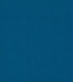 Lugo Outdoor Fabric by Clarke & Clarke Cobalt Lugo Outdoor Fabric by Clarke & Clarke Cobalt