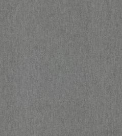 Lugo Outdoor Fabric by Clarke & Clarke Gunmetal Lugo Outdoor Fabric by Clarke & Clarke Gunmetal