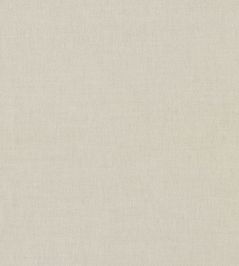 Lugo Outdoor Fabric by Clarke & Clarke Linen Lugo Outdoor Fabric by Clarke & Clarke Linen