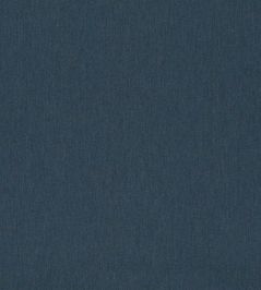Lugo Outdoor Fabric by Clarke & Clarke Navy Lugo Outdoor Fabric by Clarke & Clarke Navy