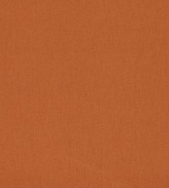 Lugo Outdoor Fabric by Clarke & Clarke Spice Lugo Outdoor Fabric by Clarke & Clarke Spice