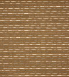 Luis Fabric by Prestigious Textiles Desert Luis Fabric by Prestigious Textiles Desert
