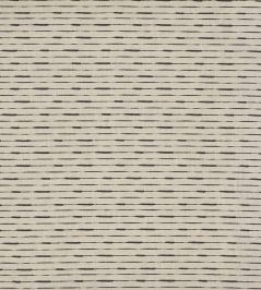 Luis Fabric by Prestigious Textiles Raven Luis Fabric by Prestigious Textiles Raven