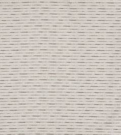 Luis Fabric by Prestigious Textiles Sand Luis Fabric by Prestigious Textiles Sand