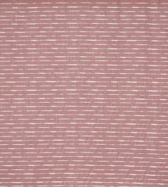 Luis Fabric by Prestigious Textiles Tuscan Luis Fabric by Prestigious Textiles Tuscan