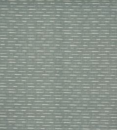 Luis Fabric by Prestigious Textiles Waterfall Luis Fabric by Prestigious Textiles Waterfall