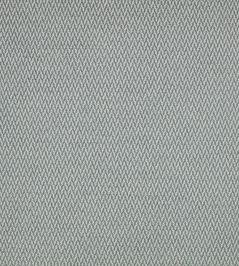 Luiz Fabric by Romo Adriatic Luiz Fabric by Romo Adriatic
