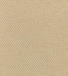 Luiz Fabric by Romo Antique Gold Luiz Fabric by Romo Antique Gold