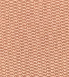 Luiz Fabric by Romo Burnt Sienna Luiz Fabric by Romo Burnt Sienna