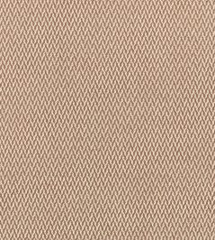 Luiz Fabric by Romo Cinnamon Luiz Fabric by Romo Cinnamon