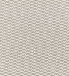 Luiz Fabric by Romo Gravel Luiz Fabric by Romo Gravel