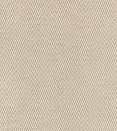 Luiz Fabric by Romo Tawny Luiz Fabric by Romo Tawny