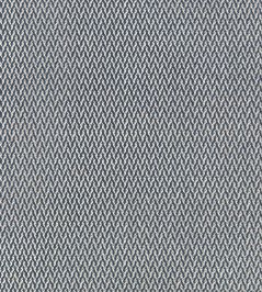 Luiz Fabric by Romo Twilight Luiz Fabric by Romo Twilight
