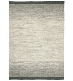 Lule Rug by Linie Design Green Lule Rug by Linie Design Green