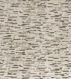 Lullabird Fabric by Casamance Nacre Lullabird Fabric by Casamance Nacre