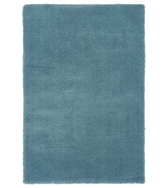 Lulu Rug by Asiatic Duck egg Lulu Rug by Asiatic Duck egg