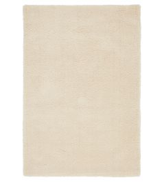 Lulu Rug by Asiatic Ivory Lulu Rug by Asiatic Ivory