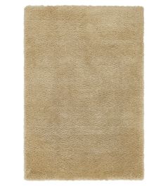 Lulu Rug by Asiatic Sand Lulu Rug by Asiatic Sand