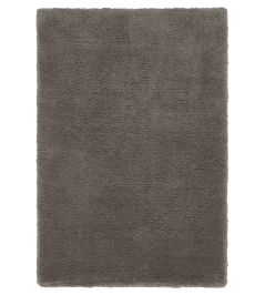 Lulu Rug by Asiatic Smoke Lulu Rug by Asiatic Smoke