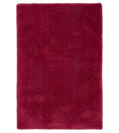 Lulu Rug by Asiatic Sorbet Lulu Rug by Asiatic Sorbet