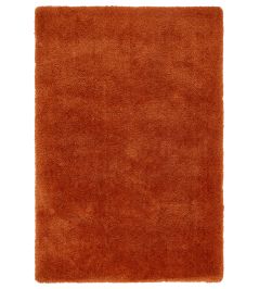 Lulu Rug by Asiatic Spice Lulu Rug by Asiatic Spice