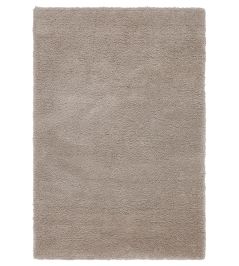 Lulu Rug by Asiatic Stone Lulu Rug by Asiatic Stone
