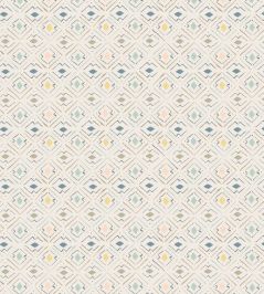 Lulu Wallpaper by Parker & Jules Jade Rose Lulu Wallpaper by Parker & Jules Jade Rose